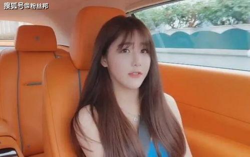 乔妹爆料家暴视频播放在线观看,在线观看全程回顾  第3张