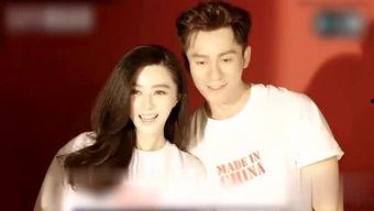 泰国明星娱乐最新大爆料,明星背后惊人真相曝光！  第1张