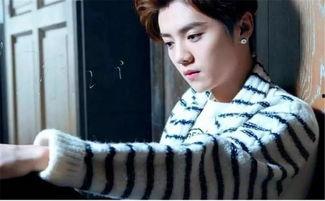 鹿晗反面爆料视频合集在线观看,反面爆料视频合集深度解析  第2张