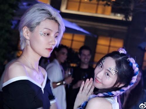 爆料陈露跳舞视频完整版,舞姿妖娆，魅力四射  第2张