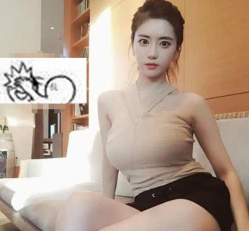 吃瓜网红主播,网红主播的吃瓜盛宴  第3张