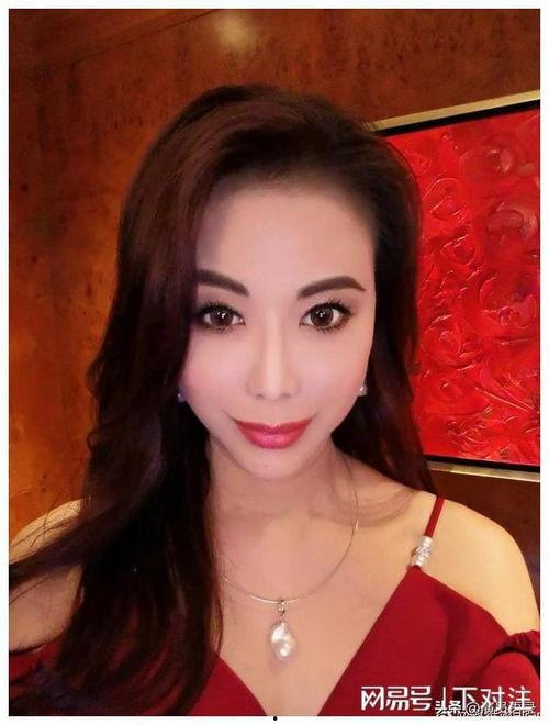 陈雅伦爆料视频下载,揭秘背后惊人真相 第2张 陈雅伦爆料视频下载,揭秘背后惊人真相 第2张