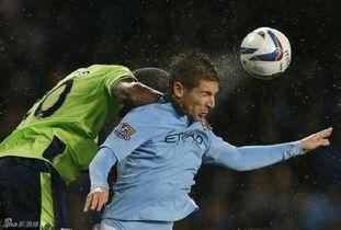 英国曼城爆料事件视频,内幕视频揭露惊人真相  第2张