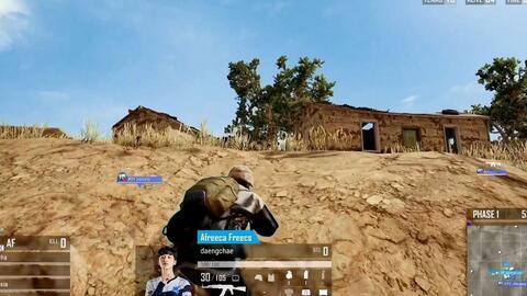 老林紫砂爆料视频播放 第3张 老林紫砂爆料视频播放 第3张