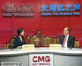 澳门政府最新爆料信息网,揭秘网络信息平台背后的真相 第2张 澳门政府最新爆料信息网,揭秘网络信息平台背后的真相 第2张